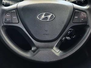 Hyundai Grand i10 1.25 Motion - Image 10