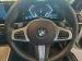 BMW 2 Series 220d coupe M Sport - Thumbnail 20
