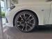 BMW 2 Series 220d coupe M Sport - Thumbnail 9