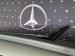 Mercedes-Benz GLC GLC220d 4Matic Avantgarde - Thumbnail 11