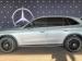 Mercedes-Benz GLC GLC220d 4Matic Avantgarde - Thumbnail 4