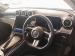 Mercedes-Benz GLC GLC220d 4Matic Avantgarde - Thumbnail 8