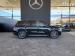 Mercedes-Benz GLE GLE300d 4Matic - Thumbnail 2