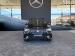 Mercedes-Benz GLE GLE300d 4Matic - Thumbnail 3