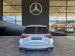 Mercedes-Benz GLE GLE300d 4Matic - Thumbnail 5