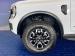 Ford Ranger 2.0D BI-TURBO Wildtrak X AWD automatic D/C - Thumbnail 15