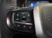 Ford Ranger 2.0D BI-TURBO Wildtrak X AWD automatic D/C - Thumbnail 16