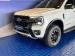 Ford Ranger 2.0D BI-TURBO Wildtrak X AWD automatic D/C - Thumbnail 17