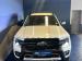 Ford Ranger 2.0D BI-TURBO Wildtrak X AWD automatic D/C - Thumbnail 18