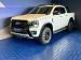 Ford Ranger 2.0D BI-TURBO Wildtrak X AWD automatic D/C - Thumbnail 1