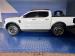 Ford Ranger 2.0D BI-TURBO Wildtrak X AWD automatic D/C - Thumbnail 20