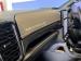 Ford Ranger 2.0D BI-TURBO Wildtrak X AWD automatic D/C - Thumbnail 2