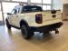 Ford Ranger 2.0D BI-TURBO Wildtrak X AWD automatic D/C - Thumbnail 5