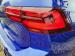 Volkswagen Golf 8 2.0 TSI R DSG - Thumbnail 11