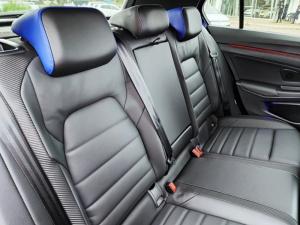 Volkswagen Golf 8 2.0 TSI R DSG - Image 15