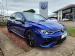 Volkswagen Golf 8 2.0 TSI R DSG - Thumbnail 1