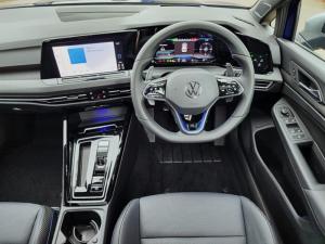 Volkswagen Golf 8 2.0 TSI R DSG - Image 20