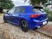 Volkswagen Golf 8 2.0 TSI R DSG - Thumbnail 28