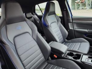 Volkswagen Golf 8 2.0 TSI R DSG - Image 30