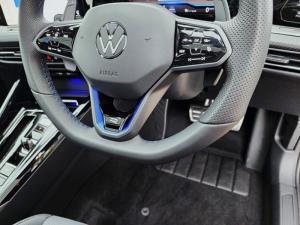 Volkswagen Golf 8 2.0 TSI R DSG - Image 34