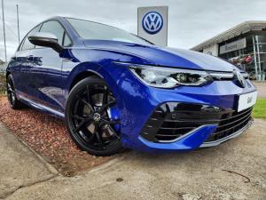 Volkswagen Golf 8 2.0 TSI R DSG - Image 38