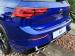 Volkswagen Golf 8 2.0 TSI R DSG - Thumbnail 40