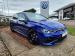 Volkswagen Golf 8 2.0 TSI R DSG - Thumbnail 42