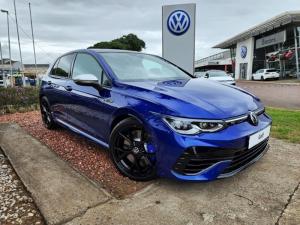 Volkswagen Golf 8 2.0 TSI R DSG - Image 42