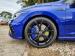 Volkswagen Golf 8 2.0 TSI R DSG - Thumbnail 43