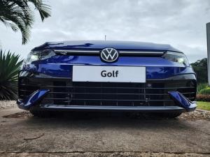 Volkswagen Golf 8 2.0 TSI R DSG - Image 5