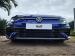 Volkswagen Golf 8 2.0 TSI R DSG - Thumbnail 5