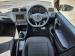 Volkswagen Polo Vivo 1.4 Trendline - Thumbnail 13