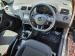 Volkswagen Polo Vivo 1.4 Trendline - Thumbnail 17
