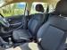 Volkswagen Polo Vivo 1.4 Trendline - Thumbnail 21