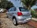 Volkswagen Polo Vivo 1.4 Trendline - Thumbnail 10