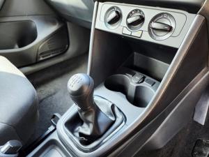 Volkswagen Polo Vivo 1.4 Trendline - Image 19
