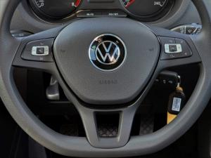 Volkswagen Polo Vivo 1.4 Comfortline - Image 21