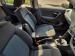 Volkswagen Polo Vivo 1.4 Comfortline - Thumbnail 22