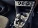 Volkswagen Polo Vivo 1.4 Comfortline - Thumbnail 25