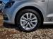 Volkswagen Polo Vivo 1.4 Comfortline - Thumbnail 28