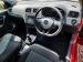 Volkswagen Polo Vivo 1.4 Comfortline - Thumbnail 11