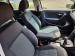 Volkswagen Polo Vivo 1.4 Comfortline - Thumbnail 23