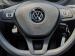Volkswagen Polo Vivo 1.4 Comfortline - Thumbnail 2