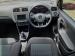 Volkswagen Polo Vivo 1.4 Comfortline - Thumbnail 6