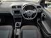 Volkswagen Polo Vivo 1.4 Comfortline - Thumbnail 11