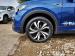 Volkswagen T-CROSS 1.0 TSI Comfortline DSG - Thumbnail 20