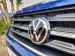 Volkswagen T-CROSS 1.0 TSI Comfortline DSG - Thumbnail 5