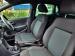Volkswagen Polo Vivo 1.4 Comfortline - Thumbnail 8
