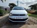 Volkswagen Polo Vivo 1.4 Trendline - Thumbnail 12
