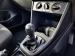 Volkswagen Polo Vivo 1.4 Trendline - Thumbnail 21